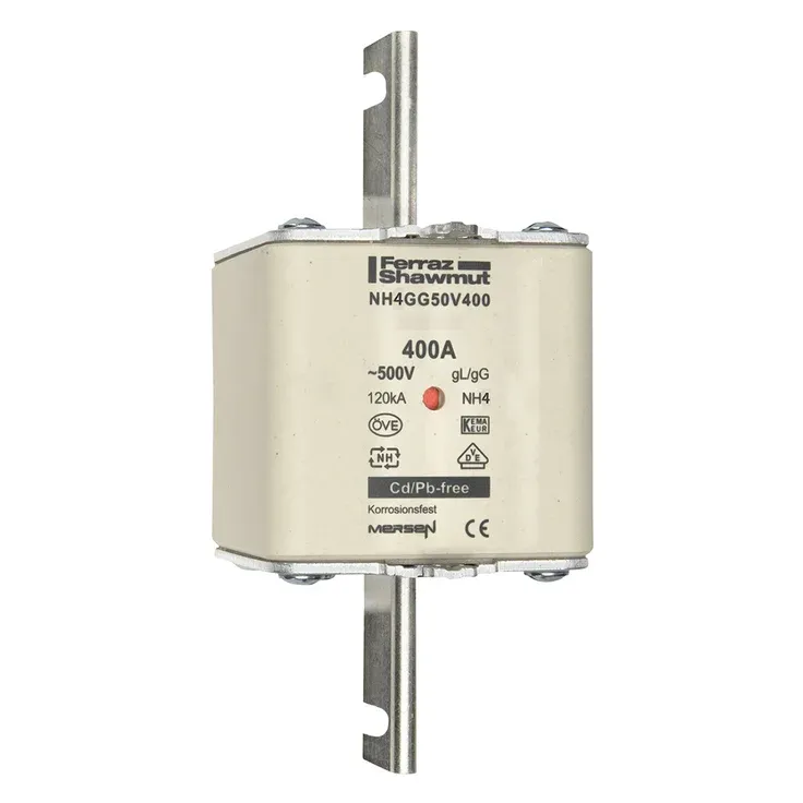 MERSEN FERRAZ K1054283