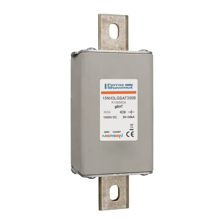 MERSEN FERRAZ K1068658