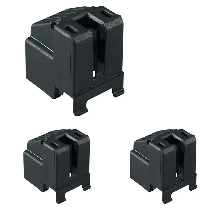 MERSEN FERRAZ K200822