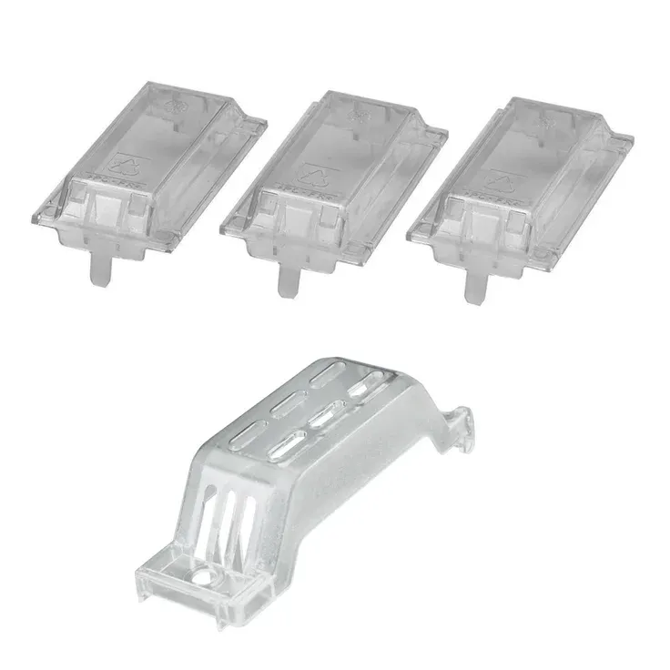 MERSEN FERRAZ K214691