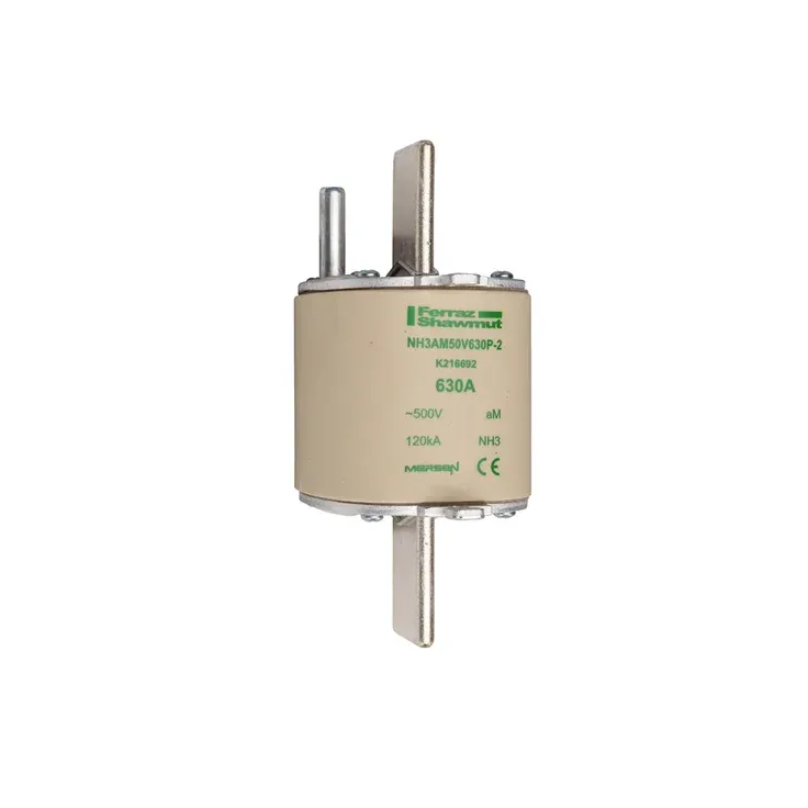 MERSEN FERRAZ K216692