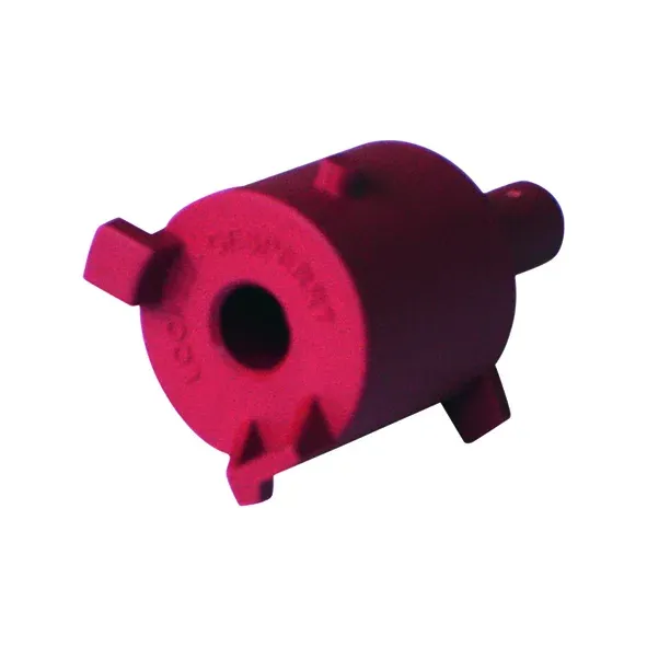 MERSEN FERRAZ L1015207