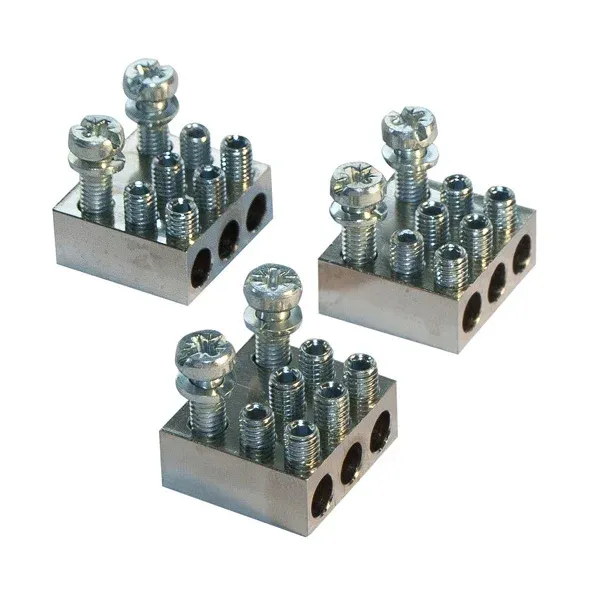 MERSEN FERRAZ L1022958