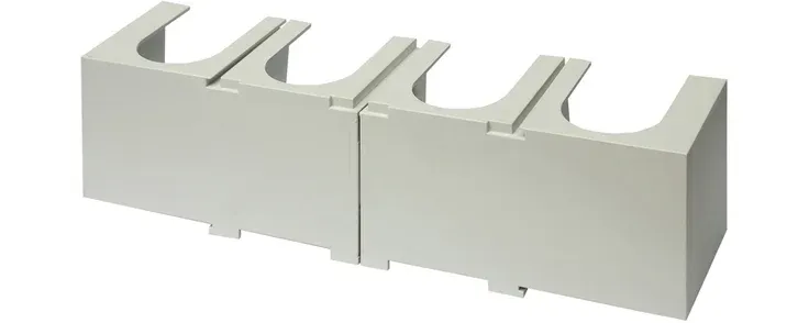 MERSEN FERRAZ L1022981