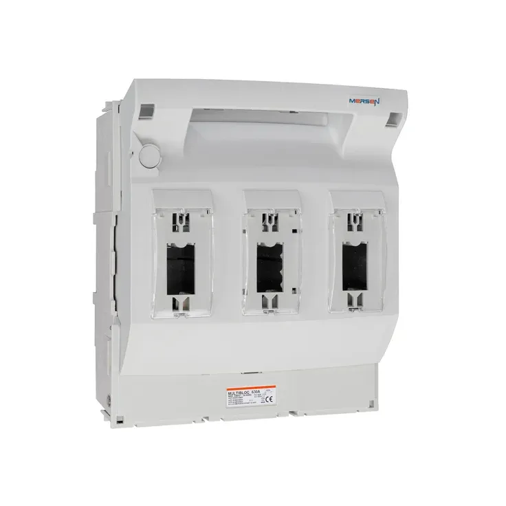 MERSEN FERRAZ L1023073