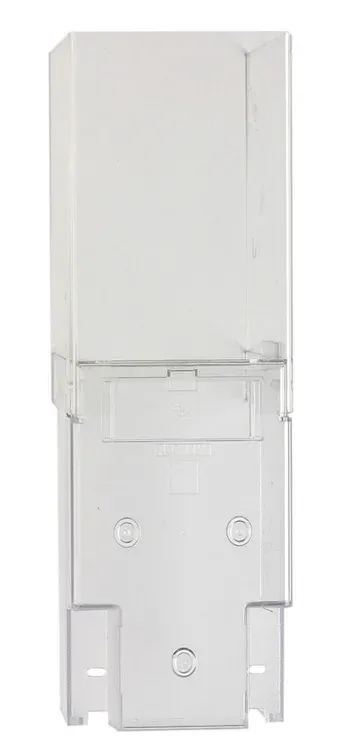 MERSEN FERRAZ L1023303