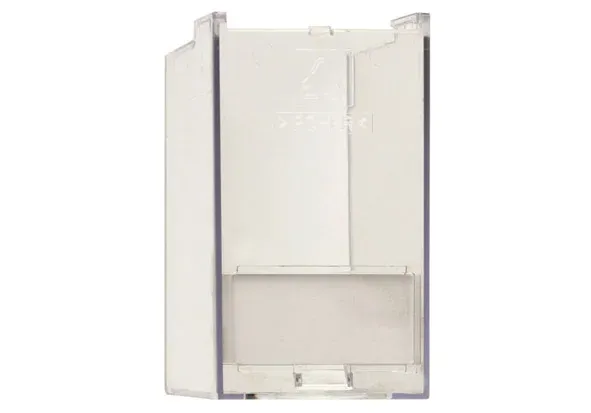 MERSEN FERRAZ L1023464