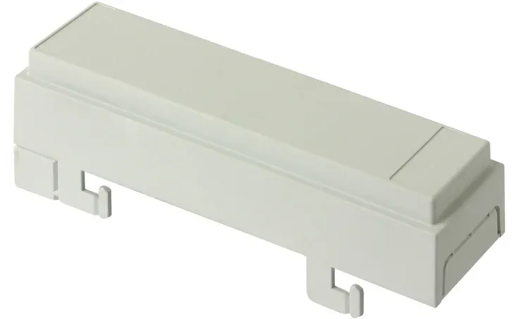 MERSEN FERRAZ L1026431