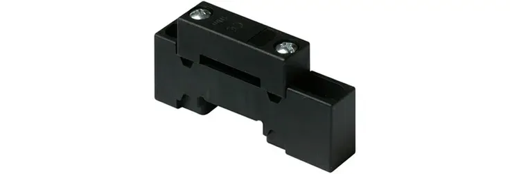 MERSEN FERRAZ L1026454