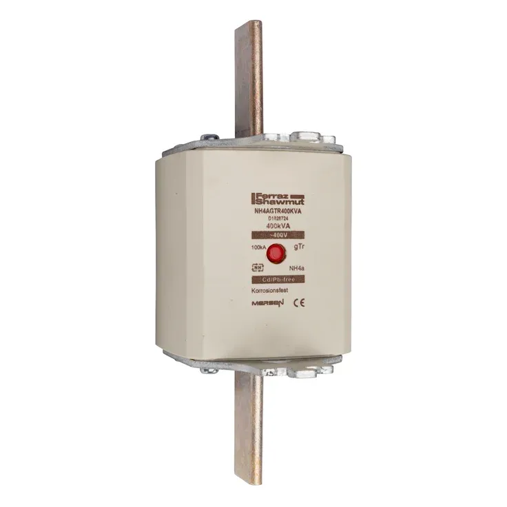 MERSEN FERRAZ L1030525