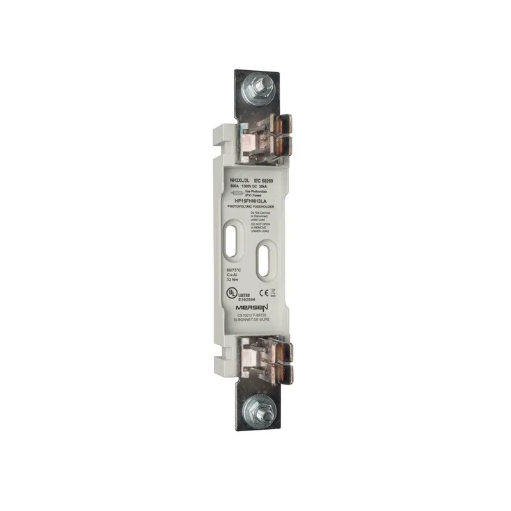 MERSEN FERRAZ L1064588