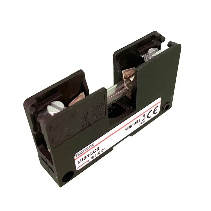 MERSEN FERRAZ M091482