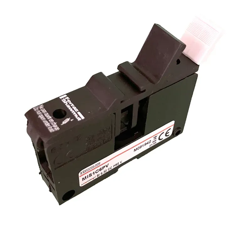 MERSEN FERRAZ M091942