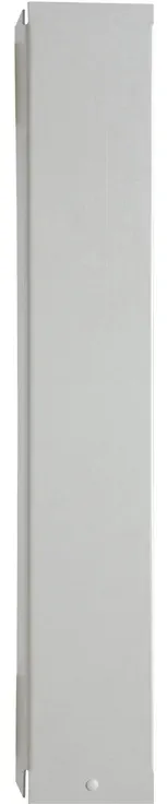 MERSEN FERRAZ M1002282