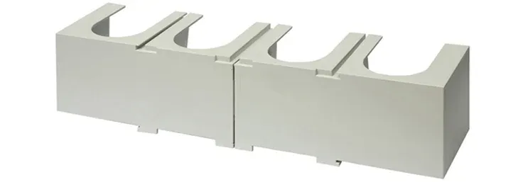 MERSEN FERRAZ M1022982