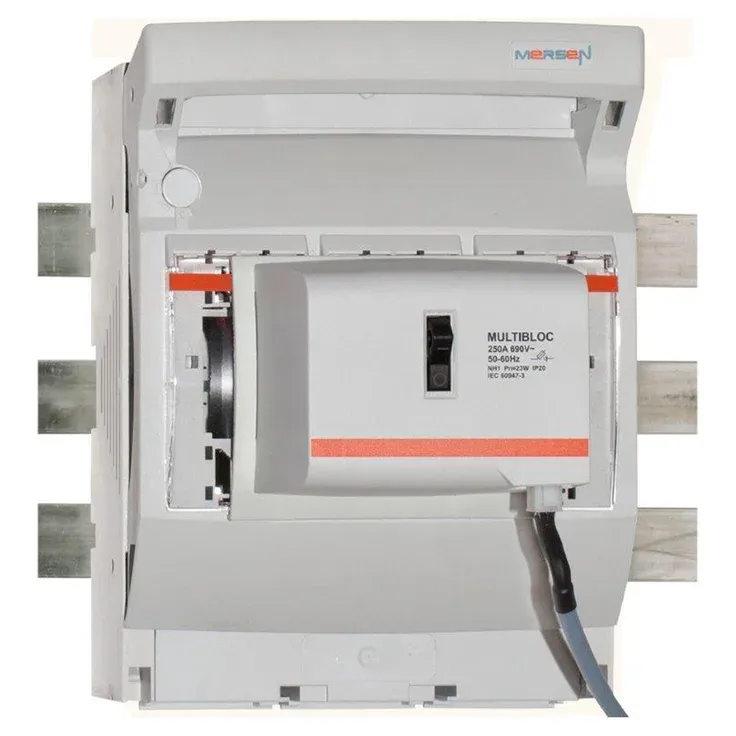 MERSEN FERRAZ M1023051