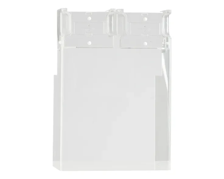 MERSEN FERRAZ M1023304