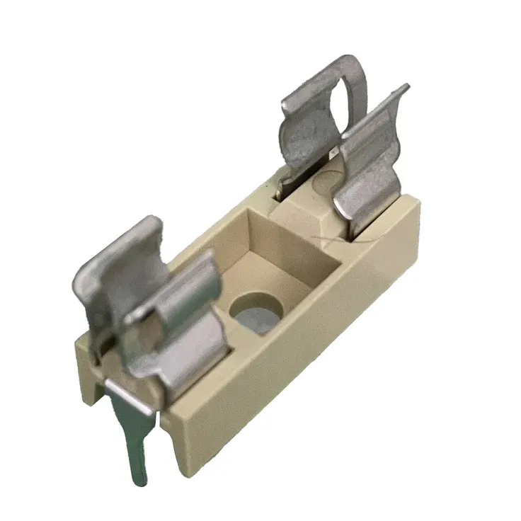 MERSEN FERRAZ M209012