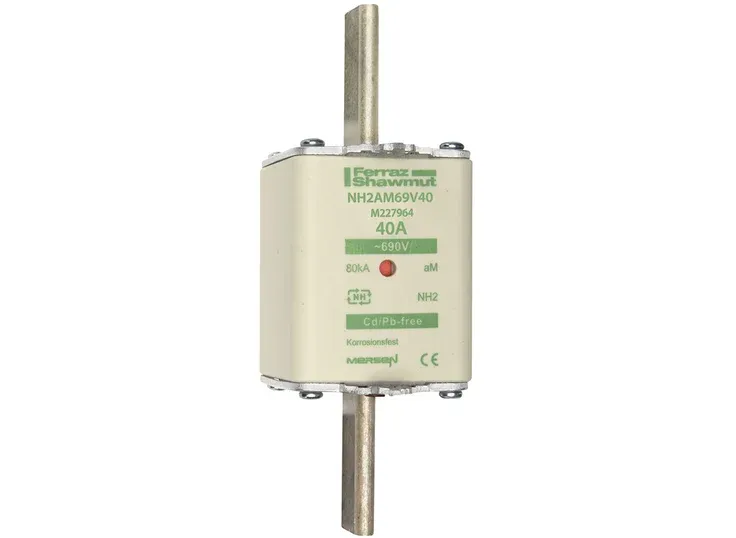 MERSEN FERRAZ M227964