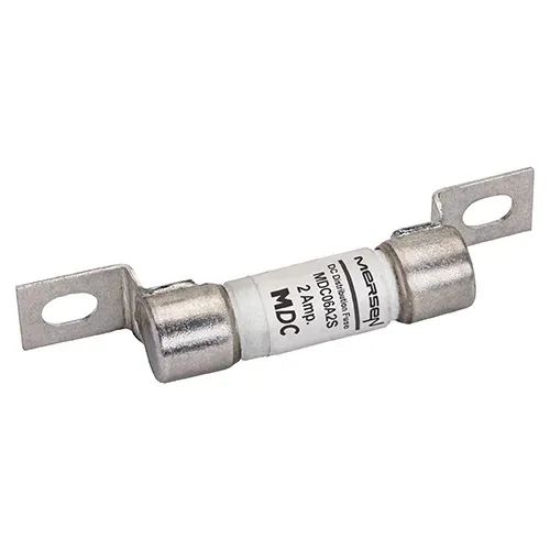 MERSEN FERRAZ MDC06A2S