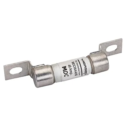 MERSEN FERRAZ MDC06A40S