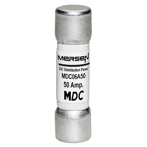 MERSEN FERRAZ MDC06A50