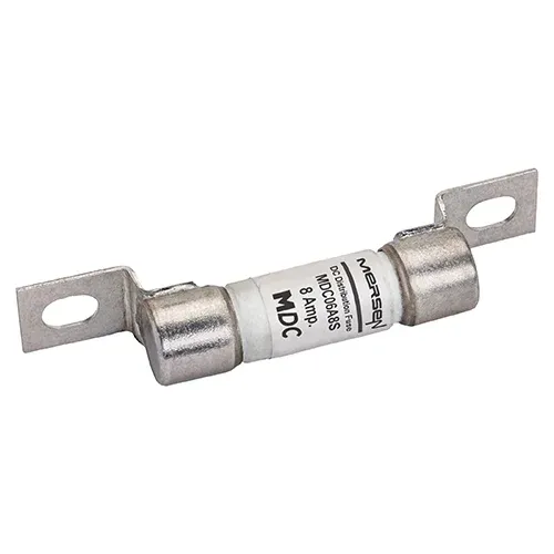 MERSEN FERRAZ MDC06A8S