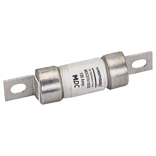 MERSEN FERRAZ MDC07A150S