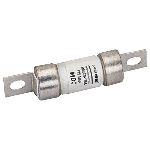 MERSEN FERRAZ MDC07A175S