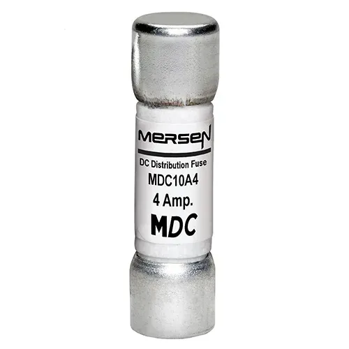 MERSEN FERRAZ MDC10A4