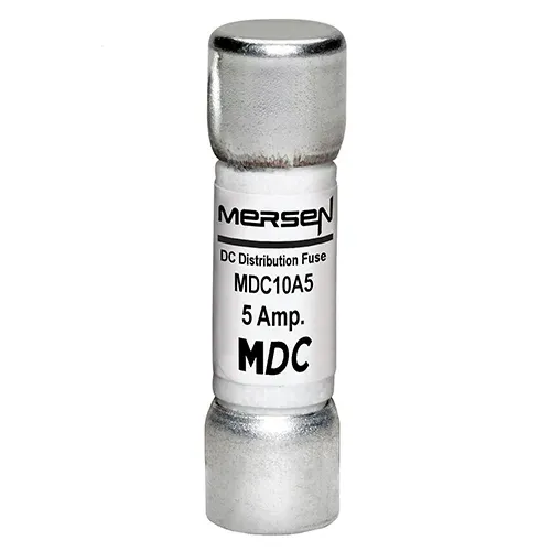 MERSEN FERRAZ MDC10A5