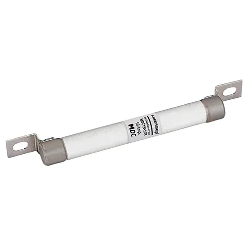 MERSEN FERRAZ MDC15A10S