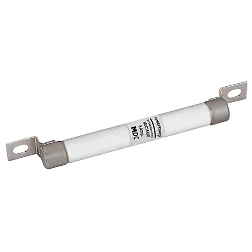 MERSEN FERRAZ MDC15A8S