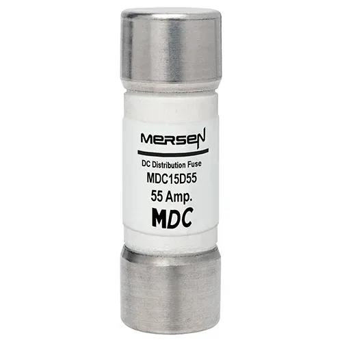 MERSEN FERRAZ MDC15D55