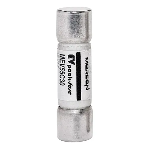 MERSEN FERRAZ MEV55C30