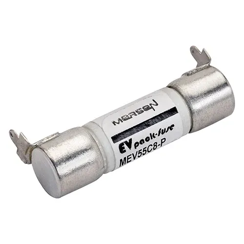 MERSEN FERRAZ MEV55C8-P