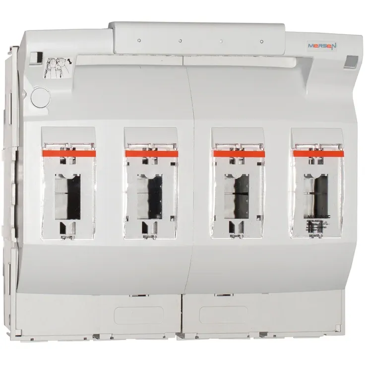 MERSEN FERRAZ N1023075