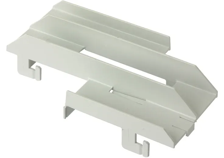 MERSEN FERRAZ N1026479