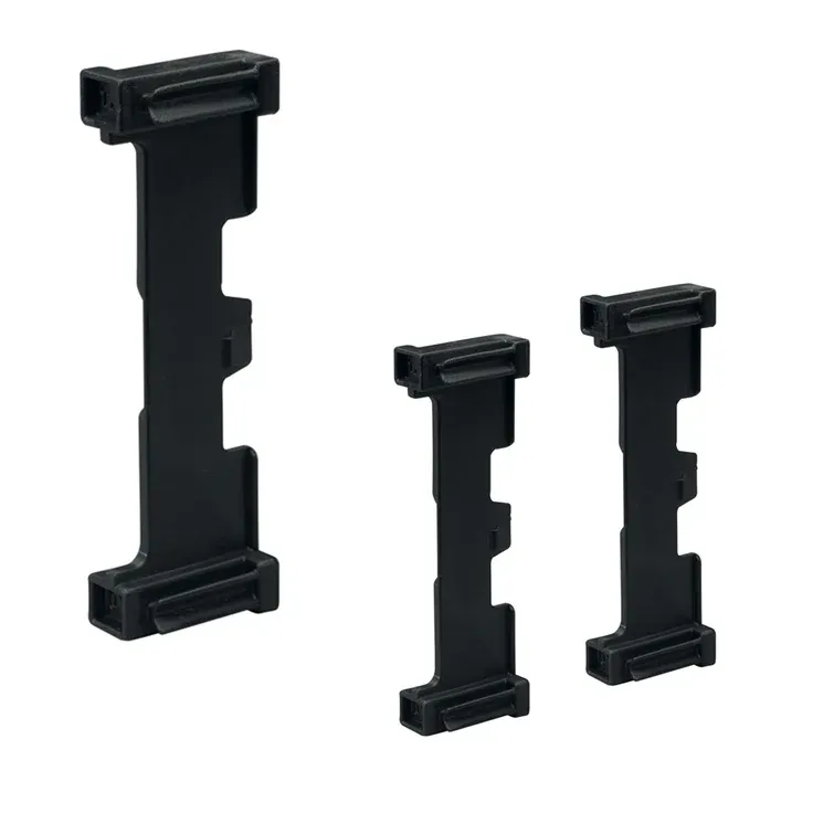 MERSEN FERRAZ M218787