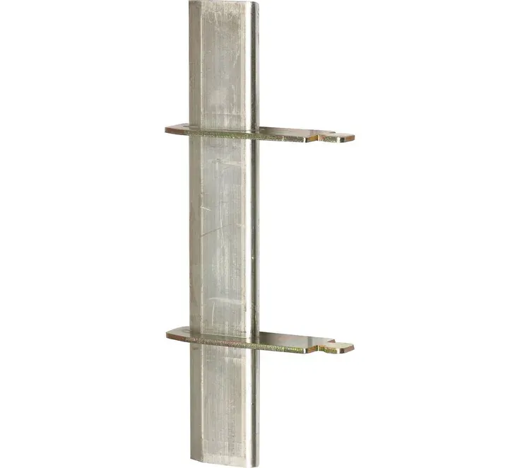 MERSEN FERRAZ N222514F