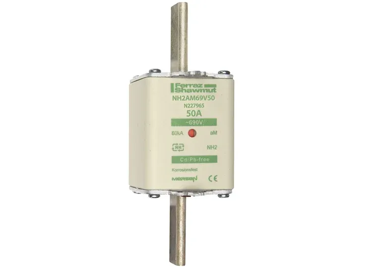 MERSEN FERRAZ N227965