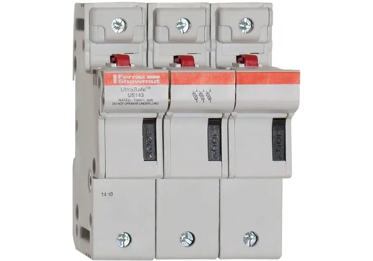 MERSEN FERRAZ N331143