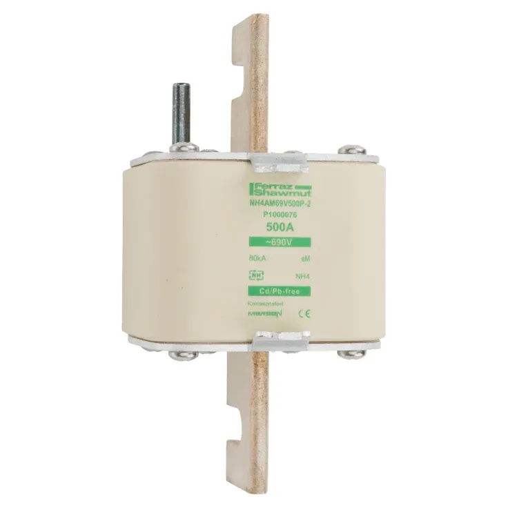 MERSEN FERRAZ P1000076