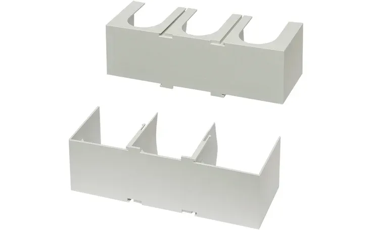 MERSEN FERRAZ P1002169