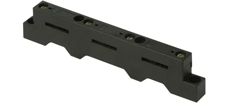 MERSEN FERRAZ P1026480