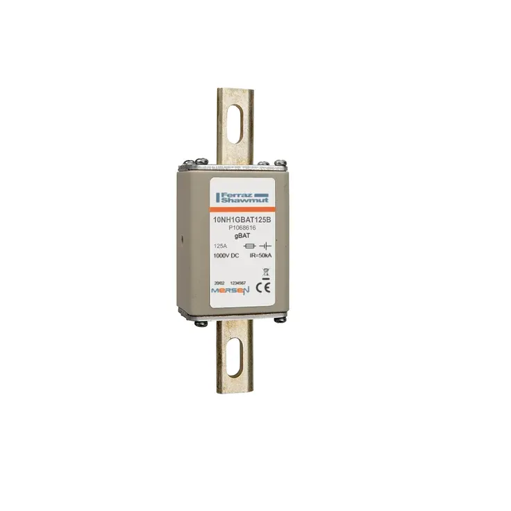 MERSEN FERRAZ P1068616