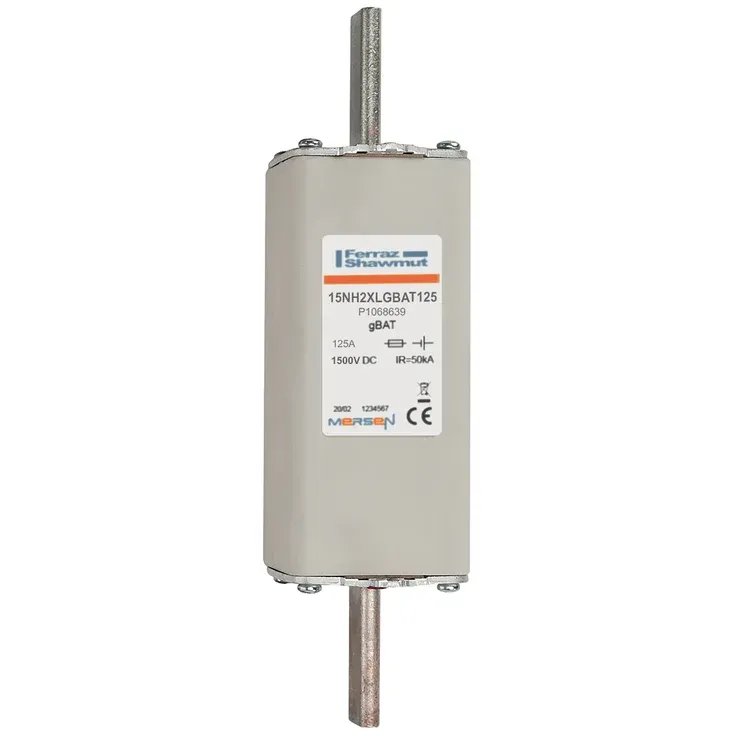 MERSEN FERRAZ P1068639