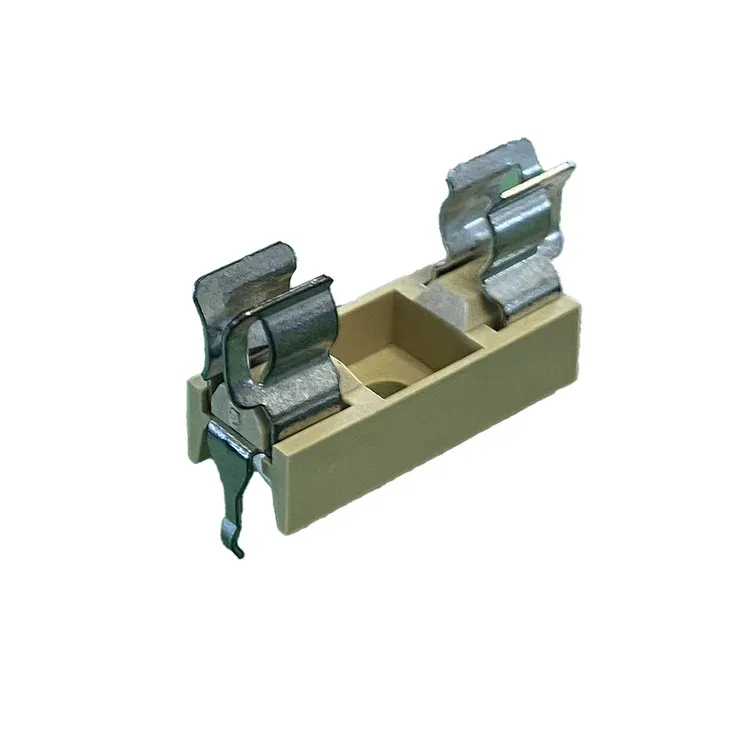 MERSEN FERRAZ P204943