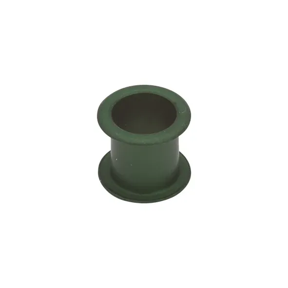 MERSEN FERRAZ P206438