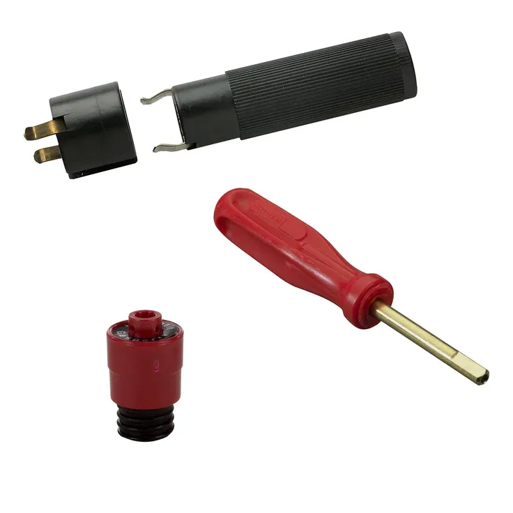 MERSEN FERRAZ B218156E